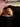 Hornycouple1234