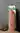 Advertisement (8653629) - Bigsausage 3