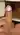 Bwc377