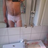 Billig