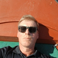 Patrik55