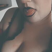 Bigboobs12345