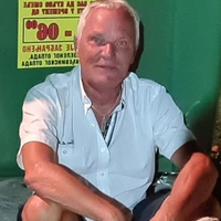 Stubberud