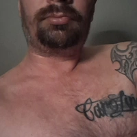 Danny D