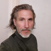 Andrew