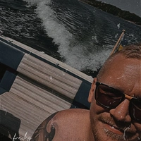 Mickesthlm89