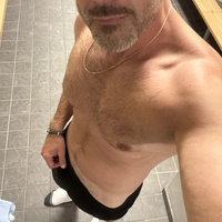 Soccerdad500