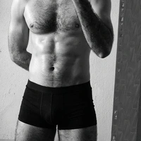 bigdickdaddy35