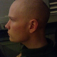 Tolasparv