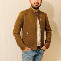 Khater
