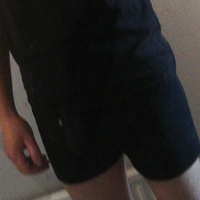 Sambokillen91