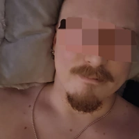 Rob