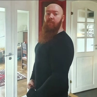 Kissmyaxe