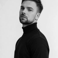 Slava