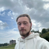 Nik25