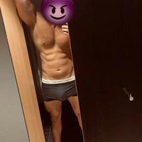 Miisterx
