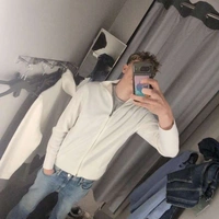 Jontefrandammen