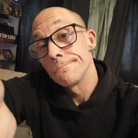 Fredrik
