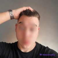 WillZuke