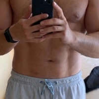 JamesHunt1