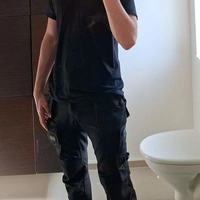gunnzi