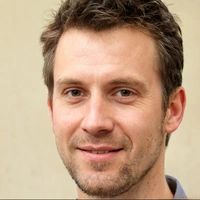 Jakob Johansson