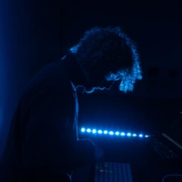 Emilio