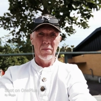 Wiggo