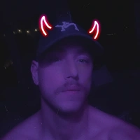 MrrDj