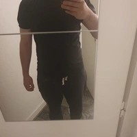 Kksokes87