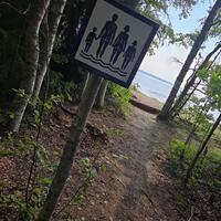 Erja76