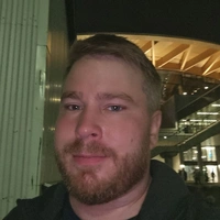 Kristofer