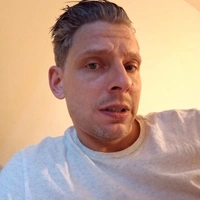 Danesthlm