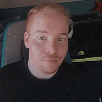 MrJanne89