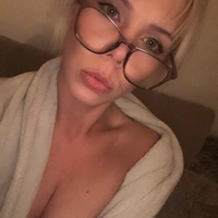 VanessaSweet