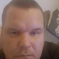 Hille86