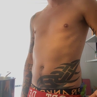 SugenKille86