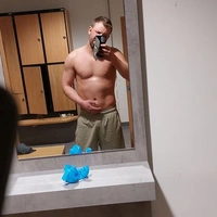 Byggan23