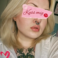 Prinsessfasoner