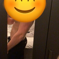 24male