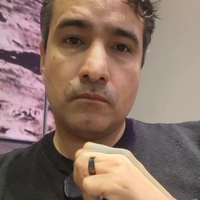 LuisAlberto