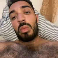 Elias123
