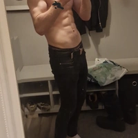 Andreass999