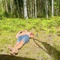 Kroppen