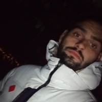 Emilio