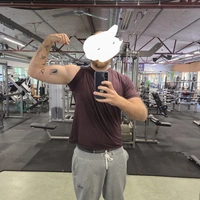 StoraDavid127