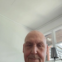 Olaf
