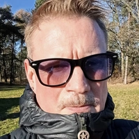 Johan