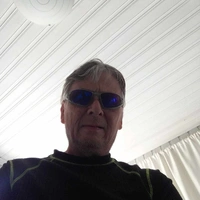 LasseUndergiven