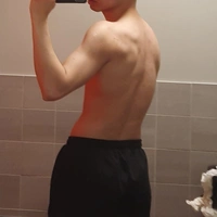 AsiaanKille1